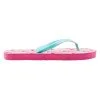Детски джапанки AQUAWAVE Padma JR Детски джапанки AQUAWAVE Padma JR