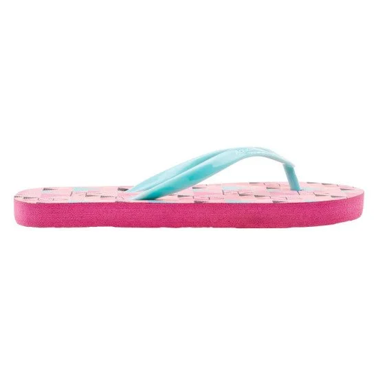 Детски джапанки AQUAWAVE Padma JR Детски джапанки AQUAWAVE Padma JR