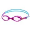 Детски плувни очила AQUAWAVE Waterprint JR Детски плувни очила AQUAWAVE Waterprint JR