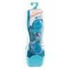 Детски плувни очила AQUAWAVE Waterprint JR Детски плувни очила AQUAWAVE Waterprint JR