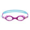 Детски плувни очила AQUAWAVE Waterprint JR Детски плувни очила AQUAWAVE Waterprint JR