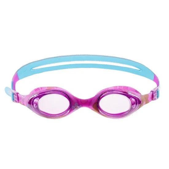 Детски плувни очила AQUAWAVE Waterprint JR Детски плувни очила AQUAWAVE Waterprint JR