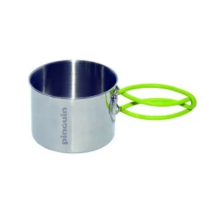 Канче PINGUIN Steel Mug 0.5 л Канче PINGUIN Steel Mug 0.5 л