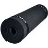 Постелка YATE EVA Classic