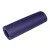Еднослойна постелка YATE 10 x 180 mm, Син