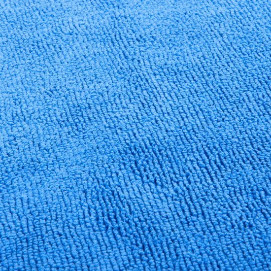 Йога кърпа inSPORTline Yogine TW Йога кърпа inSPORTline Yogine TW