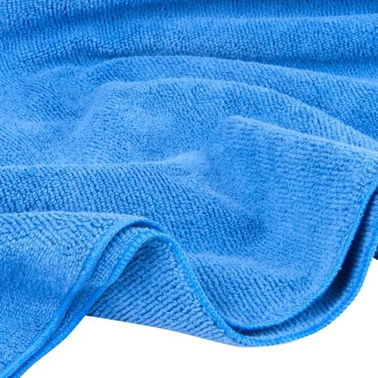 Йога кърпа inSPORTline Yogine TW Йога кърпа inSPORTline Yogine TW