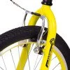 Скутер inSPORTline Disparo V-Brake
