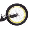 Скутер inSPORTline Disparo V-Brake