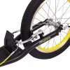 Скутер inSPORTline Disparo V-Brake