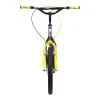 Скутер inSPORTline Disparo V-Brake