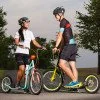 Скутер inSPORTline Disparo V-Brake