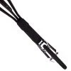 Скутер inSPORTline Disparo V-Brake