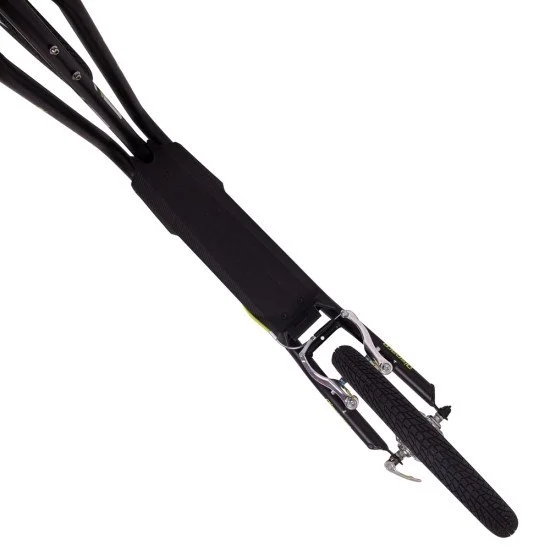Скутер inSPORTline Disparo V-Brake