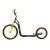 Скутер inSPORTline Disparo V-Brake
