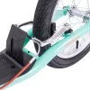 Скутер inSPORTline Drogo SE Blue-orange