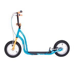 Freestyle Scooter inSPORTline Vixen - inSPORTline