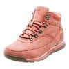 Дамски високи обувки IGUANA Kodika Mid W, Розов Дамски високи обувки IGUANA Kodika Mid W, Розов