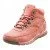 Дамски високи обувки IGUANA Kodika Mid W, Розов