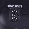 Колан за багаж ELBRUS Weba Strap