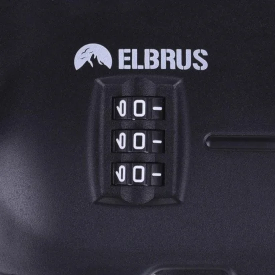 Колан за багаж ELBRUS Weba Strap