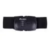 Колан за багаж ELBRUS Weba Strap