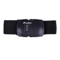 Колан за багаж ELBRUS Weba Strap