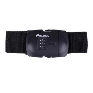 Колан за багаж ELBRUS Weba Strap