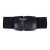 Колан за багаж ELBRUS Weba Strap