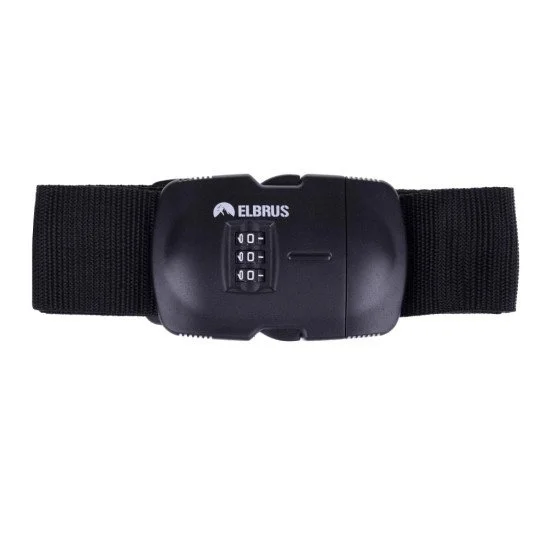 Колан за багаж ELBRUS Weba Strap