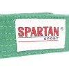 Колан за бойни спортове SPARTAN
