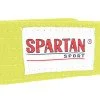 Колан за бойни спортове SPARTAN