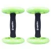 Колелa за коремни преси inSPORTline AB Roller Double