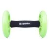 Колелa за коремни преси inSPORTline AB Roller Double