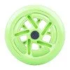 Колелa за коремни преси inSPORTline AB Roller Double
