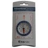 Компас TREKMATES Adventure
