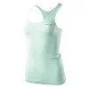 Дамски спортен потник MARTES Lady Ambur, Медена роса