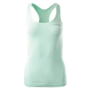 Дамски спортен потник MARTES Lady Ambur, Медена роса Дамски спортен потник MARTES Lady Ambur, Медена роса