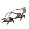 Котки PETZL Irvis LLU Котки PETZL Irvis LLU