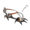 Котки PETZL Irvis LLU Котки PETZL Irvis LLU