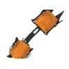 Котки PETZL Irvis LLU Котки PETZL Irvis LLU