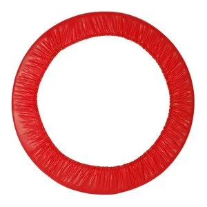 Протектор за пружини на батут inSPORTline Skippy Plus 122 см