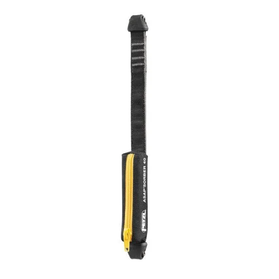 Абсорбер PETZL Asap sorber 20 см