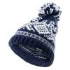 Дамска зимна шапка HI-TEC Lady Atlin Дамска зимна шапка HI-TEC Lady Atlin