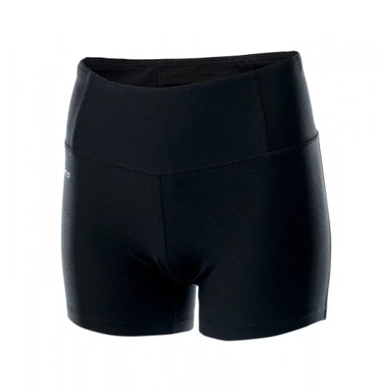Дамски спортен клин MARTES Lady Indas, Черен Дамски спортен клин MARTES Lady Indas, Черен