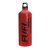 Бутилка за гориво LAKEN Fuel Bottle 1 л