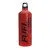 Бутилка за гориво LAKEN Fuel Bottle 0,6 л