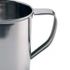 Канче от неръждаема стомана LAKEN Mug 0.5 л