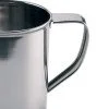 Канче от неръждаема стомана LAKEN Mug 0.5 л