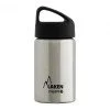 Термос-бутилка LAKEN Classic Thermo 0.35 л